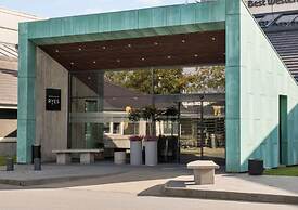 Best Western Plus Hotel Fredericia