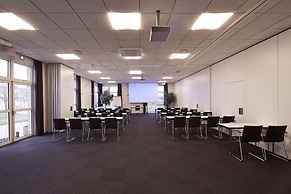 Best Western Plus Hotel Fredericia