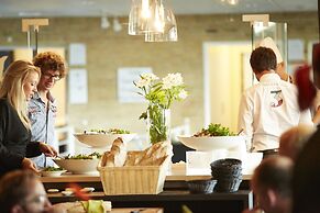 Best Western Plus Hotel Fredericia