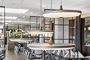 Best Western Plus Hotel Fredericia
