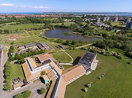 Best Western Plus Hotel Fredericia