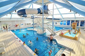 Best Western Plus Hotel Fredericia
