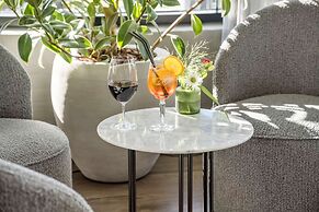 Best Western Plus Hotel Fredericia