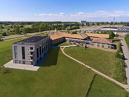 Best Western Plus Hotel Fredericia