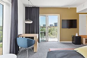 Best Western Plus Hotel Fredericia