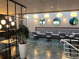 Best Western Plus Hotel Fredericia