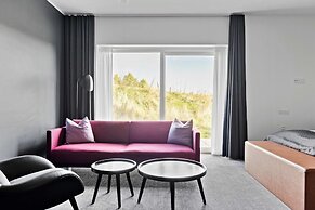 Best Western Plus Hotel Fredericia