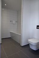 Best Western Plus Hotel Fredericia