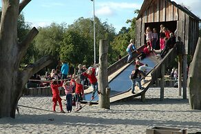 Best Western Plus Hotel Fredericia