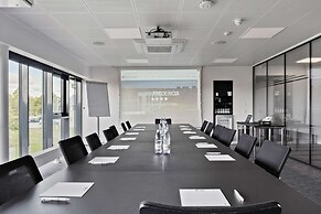 Best Western Plus Hotel Fredericia