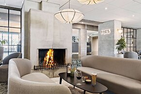 Best Western Plus Hotel Fredericia