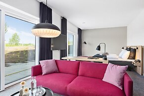 Best Western Plus Hotel Fredericia