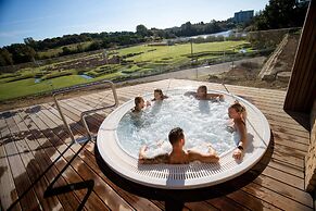 Best Western Plus Hotel Fredericia