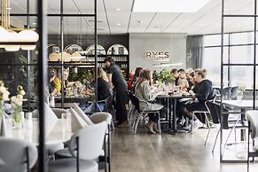 Best Western Plus Hotel Fredericia