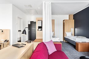 Best Western Plus Hotel Fredericia