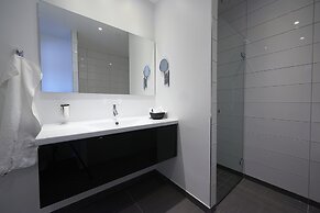 Best Western Plus Hotel Fredericia