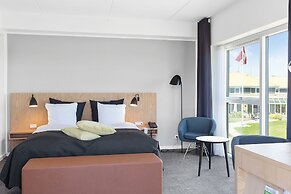 Best Western Plus Hotel Fredericia