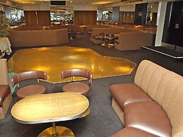 Best Western Plus Hotel Fredericia