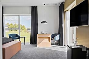 Best Western Plus Hotel Fredericia