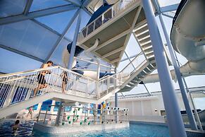 Best Western Plus Hotel Fredericia