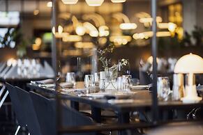 Best Western Plus Hotel Fredericia