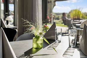 Best Western Plus Hotel Fredericia