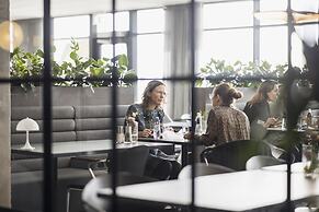 Best Western Plus Hotel Fredericia