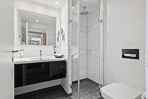 Best Western Plus Hotel Fredericia