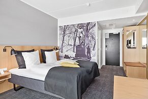 Best Western Plus Hotel Fredericia