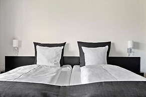 Best Western Plus Hotel Fredericia