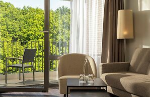 Leonardo Hotel Hannover