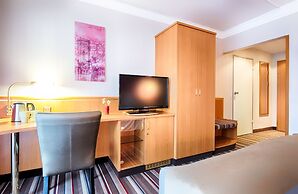 Leonardo Hotel Hannover
