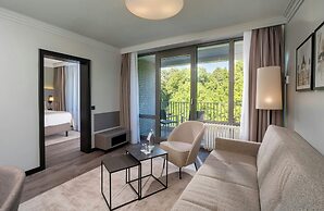 Leonardo Hotel Hannover