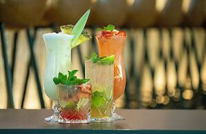 Leonardo Hotel Hannover