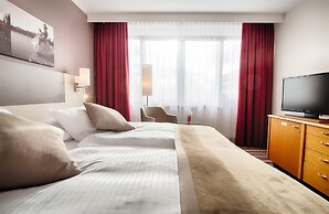 Leonardo Hotel Hannover