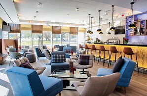 Leonardo Hotel Hannover