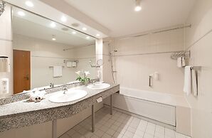 Leonardo Hotel Hannover