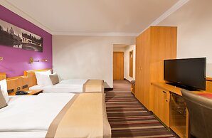 Leonardo Hotel Hannover