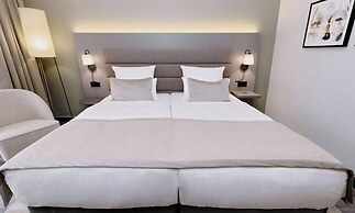 Leonardo Hotel Hannover