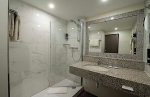 Leonardo Hotel Hannover