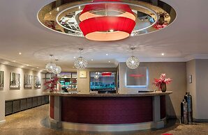 Leonardo Hotel Hannover