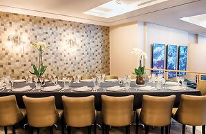 Leonardo Hotel Hannover