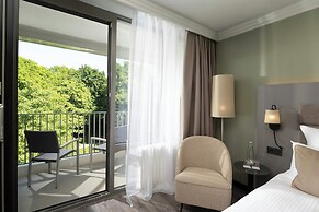 Leonardo Hotel Hannover