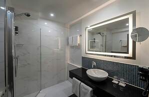 Leonardo Hotel Hannover