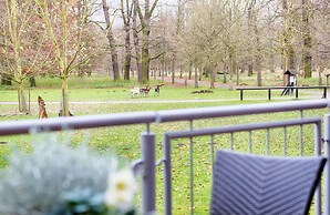 Leonardo Hotel Hannover