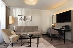 Leonardo Hotel Hannover