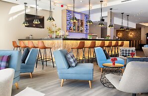 Leonardo Hotel Hannover