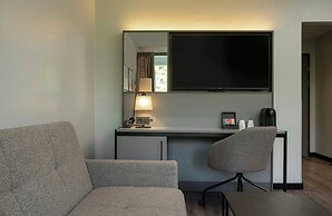 Leonardo Hotel Hannover