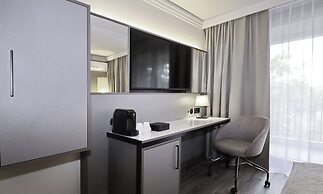 Leonardo Hotel Hannover
