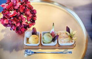 Leonardo Hotel Hannover